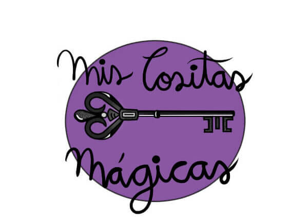 Mis Cositas Mágicas | Pulseras hechas a mano con minerales